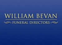 William Bevan Funeral Directors 282054 Image 0